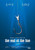 The End of the Line (2009)_3 Poster Canvas Movie Film Print A0 A1 A2 A3 A4 A5 A6