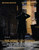 The Merry Gentleman (2009)_1 Poster Canvas Movie Film Print A0 A1 A2 A3 A4 A5 A6