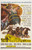 The Sword and the Cross (1956)_0 Poster Canvas Movie Film Print A0 A1 A2 A3 A4 A