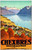 49785095508_MÜLLER Johann Emil-Chexbres balcon du Léman-1927-artofuniverse0