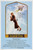 In God We Trust (1980)_0 Poster Canvas Movie Film Print A0 A1 A2 A3 A4 A5 A6 Art