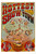 Hottest Show In Town 01 Poster Canvas Movie Film Print A0 A1 A2 A3 A4 A5 A6 Art