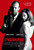 Parker (2013)_8 Poster Canvas Movie Film Print A0 A1 A2 A3 A4 A5 A6 Art Wall Dec