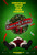 A Very Harold & Kumar Christmas (2011)_1 Movie Film Poster Canvas iconic design