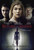 Return to Sender (2015)_3 Poster Canvas Movie Film Print A0 A1 A2 A3 A4 A5 A6 Ar