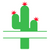 cactus-03 (3) Poster Canvas Movie Film Print A0 A1 A2 A3 A4 A5 A6 Art Wall Decor