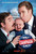 The Campaign (2012)_2 Poster Canvas Movie Film Print A0 A1 A2 A3 A4 A5 A6 Art Wa