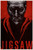 Jigsaw (2017)_9 Poster Canvas Movie Film Print A0 A1 A2 A3 A4 A5 A6 Art Wall Dec