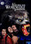 AN AMERICAN WEREWOLF IN LONDON (1981) 4 Poster Canvas Movie Film Print A0 A1 A2