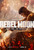 Rebel Moon - Part Two_ The Scargiver (2024)_3 Poster Canvas Movie Film Print A0