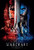 Warcraft (2016)_9 Poster Canvas Movie Film Print A0 A1 A2 A3 A4 A5 A6 Art Wall D