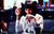 Pulp Fiction 4 - Poster (A0-A4) Film Movie Picture Wall Decor Actor