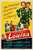 Louisa (1950)_1 Poster Canvas Movie Film Print A0 A1 A2 A3 A4 A5 A6 Art Wall Dec