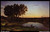 jean-baptiste-camille-corot---landscape-with-lake-and-boatman_11077574503_o(1) P
