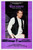 Quicksilver (1986)_0 Poster Canvas Movie Film Print A0 A1 A2 A3 A4 A5 A6 Art Wal