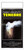 Tenebre 02 Poster Canvas Movie Film Print A0 A1 A2 A3 A4 A5 A6 Art Wall Decorati