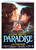 Paradise (1982)_2 Poster Canvas Movie Film Print A0 A1 A2 A3 A4 A5 A6 Art Wall D
