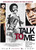 Talk to Me (2007)_3 Poster Canvas Movie Film Print A0 A1 A2 A3 A4 A5 A6 Art Wall