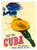 49785623351_SEYLER Julius-Fly to Cuba-Pan Am-c1950-artofuniverse0