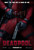 Deadpool (2016)_4 Movie Film Poster Canvas iconic design