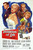 Imitation of Life (1959)_0 Poster Canvas Movie Film Print A0 A1 A2 A3 A4 A5 A6 A
