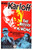 Mystery Of Mr Wong 01 Poster Canvas Movie Film Print A0 A1 A2 A3 A4 A5 A6 Art Wa