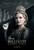 Maleficent_ Mistress of Evil (2019)_3 Poster Canvas Movie Film Print A0 A1 A2 A3