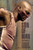 Son of Man (2008)_1 Poster Canvas Movie Film Print A0 A1 A2 A3 A4 A5 A6 Art Wall