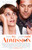 Admission (2013)_0 Movie Film Poster Canvas iconic design