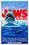 Jaws_ The Revenge (1987)_1 Poster Canvas Movie Film Print A0 A1 A2 A3 A4 A5 A6 A
