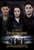 The-Twilight-Saga-Breaking-Dawn-Part-2-International-Poster Poster Canvas Movie