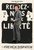 The French Dispatch (2021)_9 Poster Canvas Movie Film Print A0 A1 A2 A3 A4 A5 A6