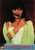 A Woman Is A Woman - Poster (A0-A4) Film Movie Picture Art Wall Decor Actor