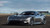 Aston Martin Vulcan Poster Canvas Movie Film Print A0 A1 A2 A3 A4 A5 A6 Art Wall