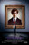 Joshua (2007)_1 Poster Canvas Movie Film Print A0 A1 A2 A3 A4 A5 A6 Art Wall Dec