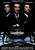 Excelsior (46) Poster Canvas Movie Film Print A0 A1 A2 A3 A4 A5 A6 Art Wall Deco