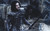 jon_snow_game_of_thrones-wallpaper-3840x2400 Poster Canvas Movie Film Print A0 A