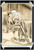 bill-ward-0081 Poster Canvas Movie Film Print A0 A1 A2 A3 A4 A5 A6 Art Wall Deco