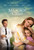 Miracles from Heaven (2016)_2 Poster Canvas Movie Film Print A0 A1 A2 A3 A4 A5 A