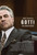 Gotti (2018)_2 Movie Film Poster Canvas iconic design