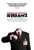Severance (2007)_2 Poster Canvas Movie Film Print A0 A1 A2 A3 A4 A5 A6 Art Wall