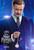 Mary Poppins Returns (2018)_10 Poster Canvas Movie Film Print A0 A1 A2 A3 A4 A5