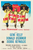 Singin in the rain-fotor-202405145842 Poster Canvas Movie Film Print A0 A1 A2 A3