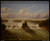 seth-eastman---the--falls-of-st-anthony--jpb_17077948546_o(1) Poster Canvas Movi