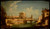 michele-marieschi---capriccio-with-buildings-on-a-river-by-a-bridge--jpb_1555559