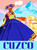 50154240208_AGOSTINELLI. Cuzco-travel poster-artofuniverse0