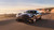 Karma Revero Aliso - Poster (A0-A4) Film Movie Picture Wall Decor Actor