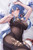 Ganyu Anime E Girl (4) Poster Canvas Movie Film Print A0 A1 A2 A3 A4 A5 A6 Art W