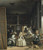 Las_Meninas_01 Poster Canvas Movie Film Print A0 A1 A2 A3 A4 A5 A6 Art Wall Deco