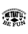 Underestimate Me Thatll Be Fun-01 (2) Poster Canvas Movie Film Print A0 A1 A2 A3